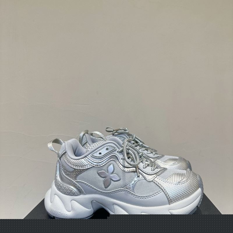 Other Sneakers